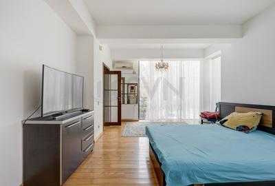 REV2004657 Casa moderna cu influente mediteraneene l Jandarmeriei - 17