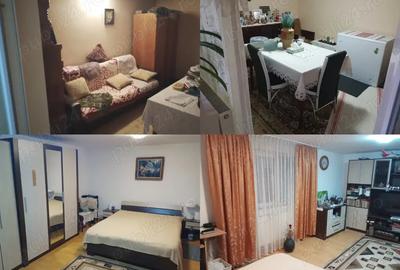 Casa Zorleni, 4 camere 130 mp + anexe, curte 1800 mp - 8