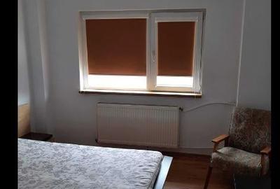 Apartament 2 camere, Tei - 3