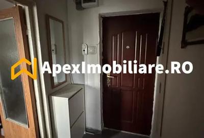 Apartament cu 2 camere semidecomandat în Berceni - 5