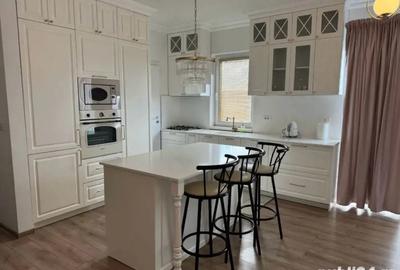 Apartament de vanzare, zona ikea, - 1