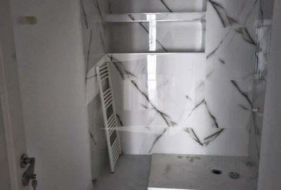 Apartament cu 2 camere semidecomandat în Dâmbul Rotund - 2