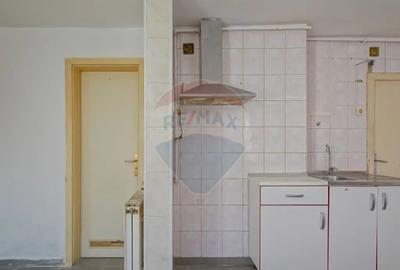 Casă cu 5 camere cu Teren 1188 Mp în Turcheș - 8