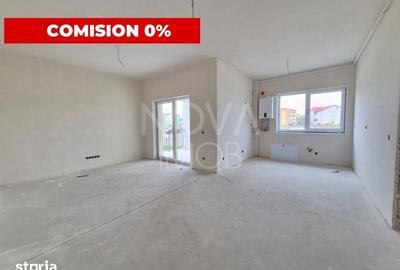Apartament cu 3 camere în Șelimbăr - 2
