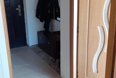 Apartament cu 2 camere semidecomandat în Popești-Leordeni - 5