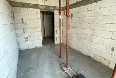 Apartament cu 3 camere, 90 mp, zona Garii - 6