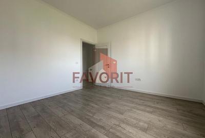Apartament cu 3 camere decomandat în Torontalului - 6