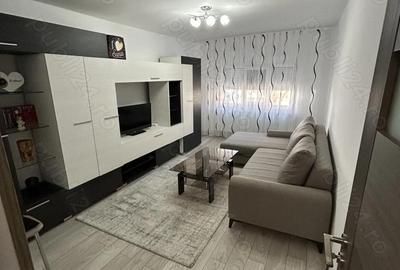 Apartament cu 2 camere decomandat în Central - 6