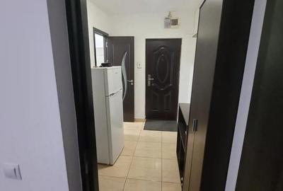 Apartament cu 3 camere semidecomandat în Inel II - 5