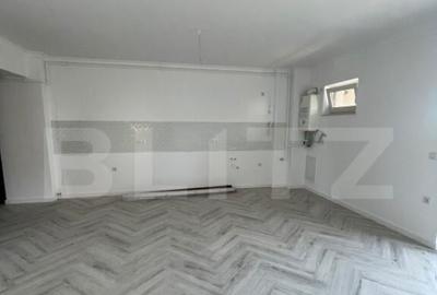 Apartament cu 2 camere balcon mare, panorama superba, - 6