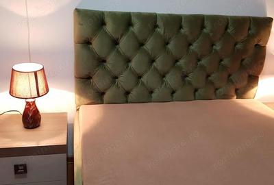 Apartament cu 2 camere semidecomandat în Gojdu - 3