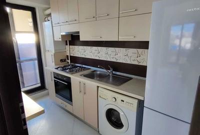 Apartament cu 2 camere decomandat în Bucureștii Noi - 7