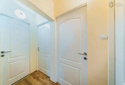 Apartament 4 camere de vanzare Micalaca - 17