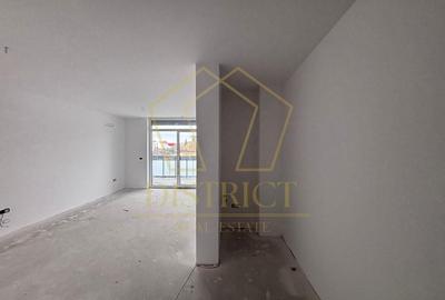 COM 0% Apartamente noi cu 1 camera | Aradului - 5