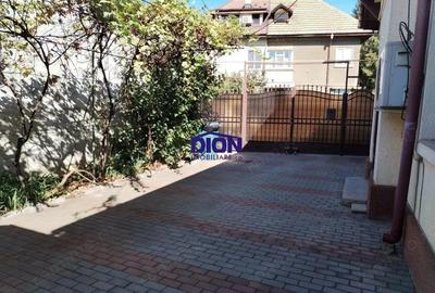 Casa cu suflet, in inima cartierului Tei - aproape de Parcul Circului - 3