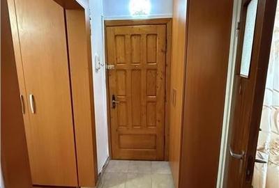 Apartament cu 2 camere decomandat în 1 Decembrie 1918