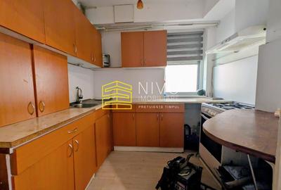 Casă singur în curte â Tg. Mureș â Libertății â Zona Darina - 1