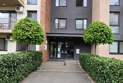 Apartament 2 camere de inchiriat, Prima Universitatii - 30
