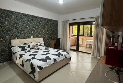 TOMIS PLUS - BLOC NOU - 2 DECOMANDATE DE INCHIRIAT - TERMEN LUNG - - 10