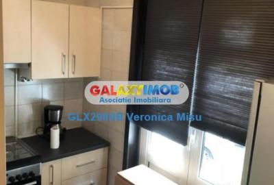 Apartament cu 2 camere decomandat în Floreasca - 2