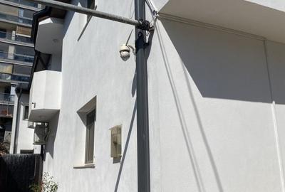 Casa Dristor individuala - 31