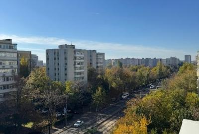 Apartament cu 2 camere, 2 bai si loc de parcare. Prima închiriere Apartament cu 2 camere, 2 bai si loc de parcare. Prima închiriere - 3