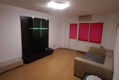 Apartament 2 camere, circular, 56 mp, ac, balcon, metrou, Gorjului - 3