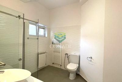 Iancu Nicolae- Pipera, vila cu 6 camere de vanzare, 420 mp construiti - 14