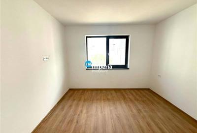 Duplex 4 cam, Galata, str Iasi Voinesti - 5