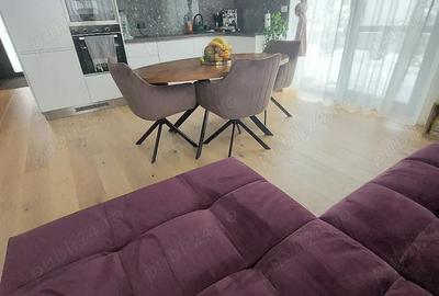 Casă în Calea Clujului - 5