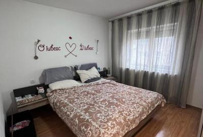 Apartament 3 camere, 76 mp, zona Craiovita - 6