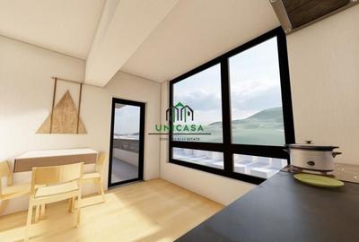 Apartament 3 camere | Bloc nou – Splaiul Independetei - 4