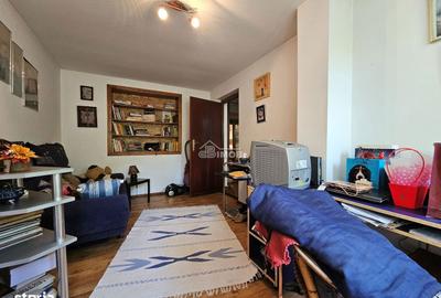 Spațiu comercial, în Bela - 14