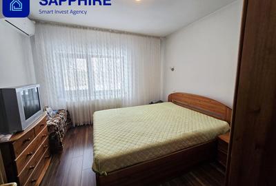 Casă cu 4 camere cu Teren 727 Mp în Bragadiru - 8