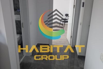 Garsonieră decomandată în Nicolae Grigorescu - 7