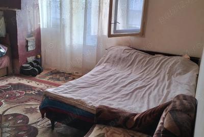 Apartament cu 2 camere semidecomandat în Central - 7