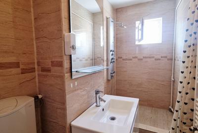 Vanzare apartament 3 camere dec in Galati, Siderurgistilor , sup.72 mp,mobilat - 7