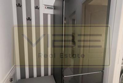 Lunca Cetatuii-Ciurea- Bloc nou- intabulat - preluare chi... - 22