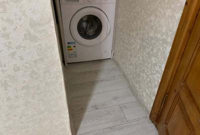 Garsonieră în Păcii - 2