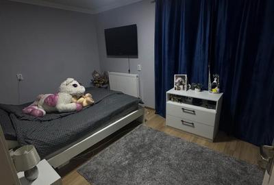 Apartament cu 2 camere nedecomandat în Central - 3