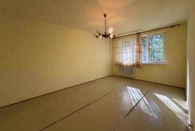 Apartament cu 3 camere decomandat în Domenii - 1