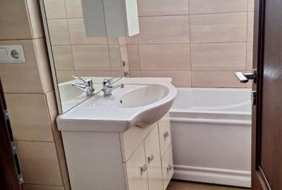 3 Camere | Gorjului- Militari | Balcon | Proximitate Metrou - 11