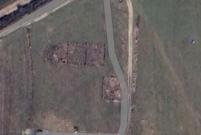 Spațiu comercial, în Leș - 3