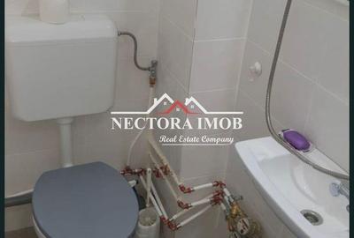 Garsonieră în Rogerius - 5