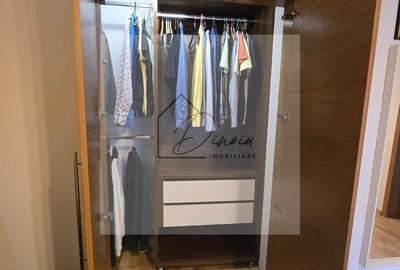 COM 0% I Vila 6 camere Aviatiei Pipera I Henri Coanda I Intabulata - 28