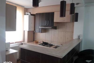 Garsonieră în Sângeorgiu de Mureș - 2