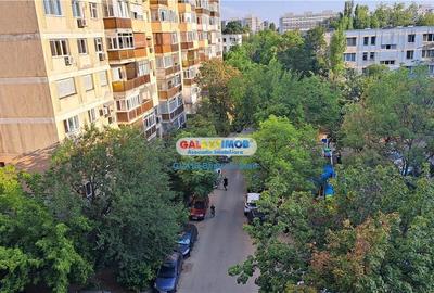 Vanzare apartament 3 camere decomandat DRUMUL TABEREI / FRIGOCOM - 7