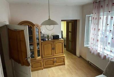 Casă cu 4 camere în Exterior Vest - 2