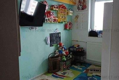 Pantelimon Morarilor vanzare apartament de 3 camere la cheie Pantelimon Morarilor vanzare apartament de 3 camere la cheie - 2