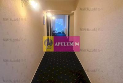 Spațiu comercial, de 900 mp, în Sinaia - 2